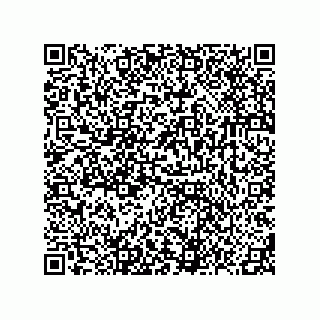 vCard 78617500254