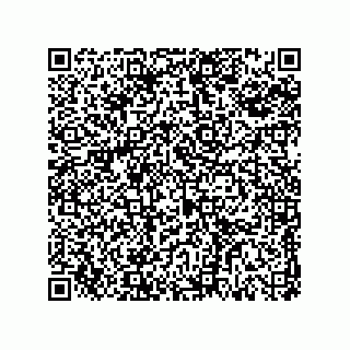 vCard 78617500255