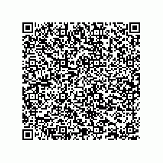 vCard 78617500256