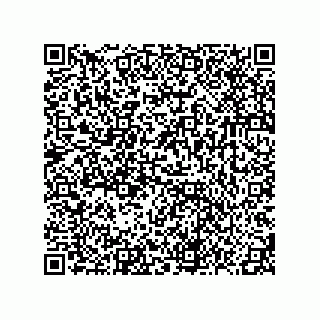 vCard 78617500258