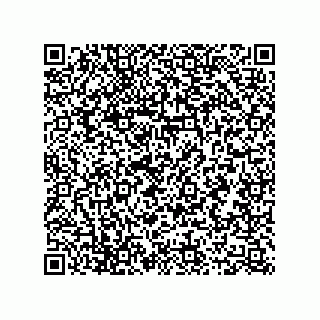 vCard 78617500259