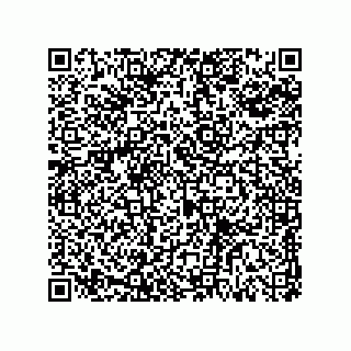 vCard 78617500260