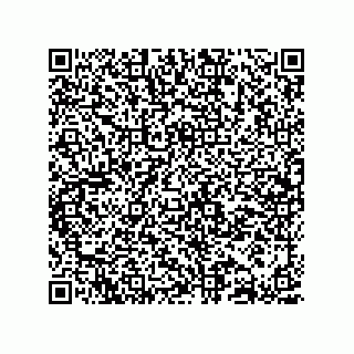 vCard 78617500262