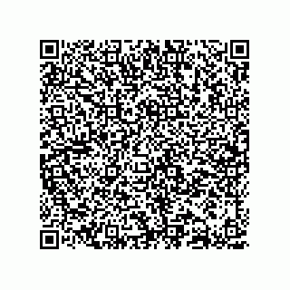 vCard 78617500264