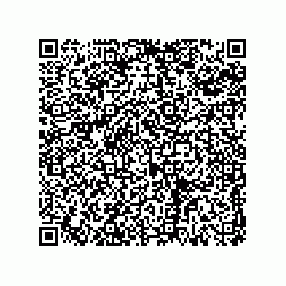 vCard 78617500265