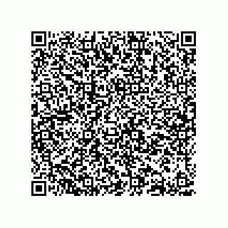 vCard 78617500266