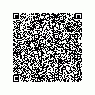vCard 78617500267