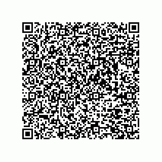 vCard 78617500270