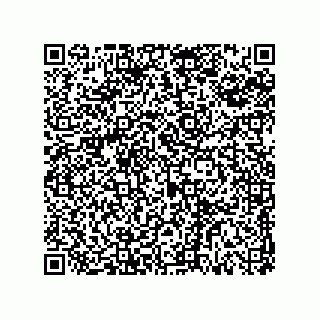 vCard 78617500271