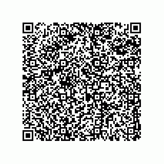 vCard 78617500274