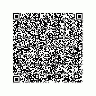 vCard 78617500276