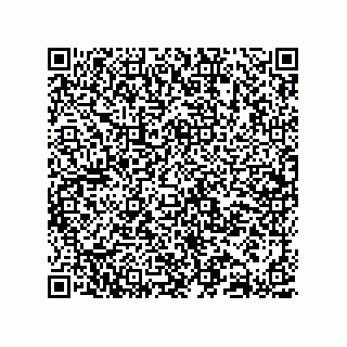 vCard 78617500278