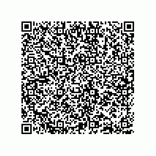 vCard 78617500280