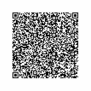 vCard 78617500281