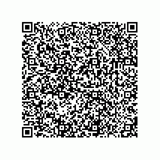 vCard 78617500282