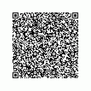 vCard 78617500283