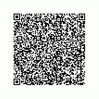 vCard 78617500284