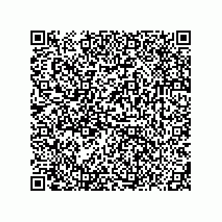 vCard 78617500287