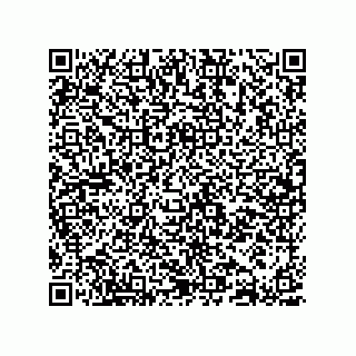 vCard 78617500288