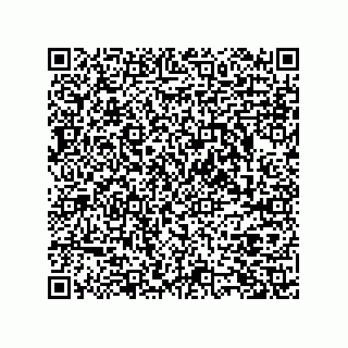 vCard 78617500289
