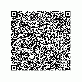 vCard 78617500290
