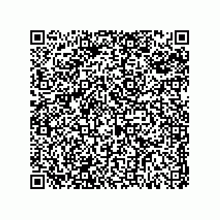 vCard 78617500291