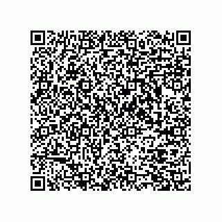 vCard 78617500292