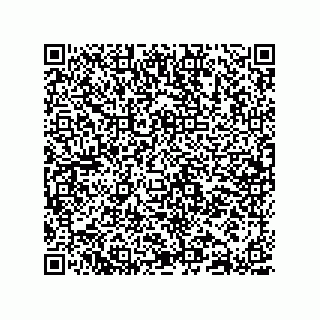 vCard 78617500293