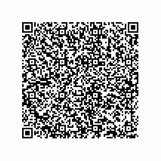 vCard 78617500295