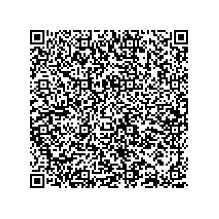 vCard 78617500296