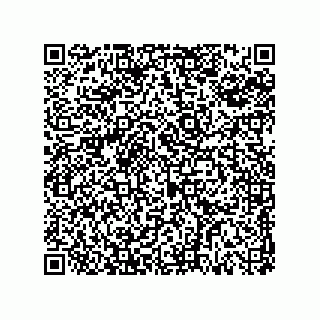 vCard 78617500297