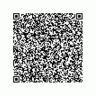 vCard 78617500298