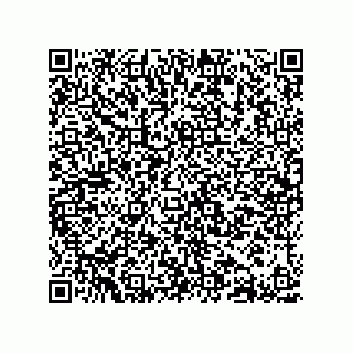 vCard 78617500300