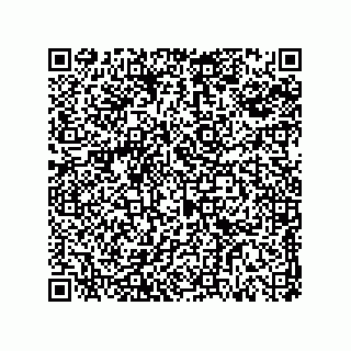 vCard 78617500301