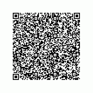 vCard 78617500302