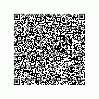 vCard 78617500304