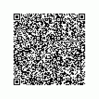 vCard 78617500305