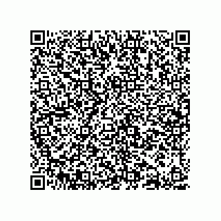 vCard 78617500307