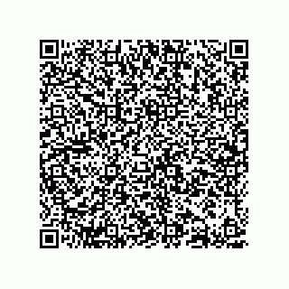 vCard 78617500309