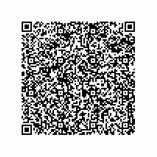 vCard 78617500311