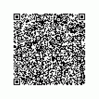 vCard 78617500313