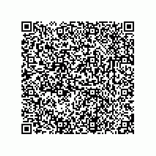 vCard 78617500314