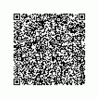 vCard 78617500315