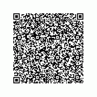 vCard 78617500317