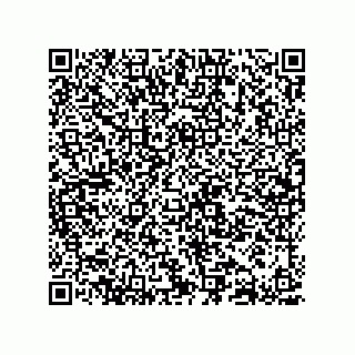 vCard 78617500318