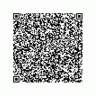 vCard 78617500320