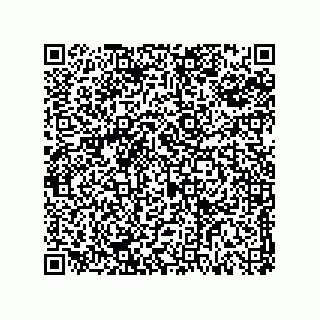 vCard 78617500321