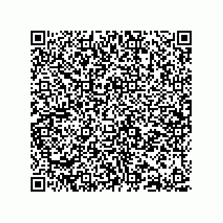 vCard 78617500326