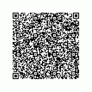 vCard 78617500328