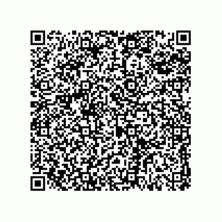 vCard 78617500329